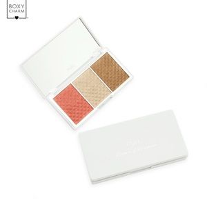 Pur - bronze and brighten